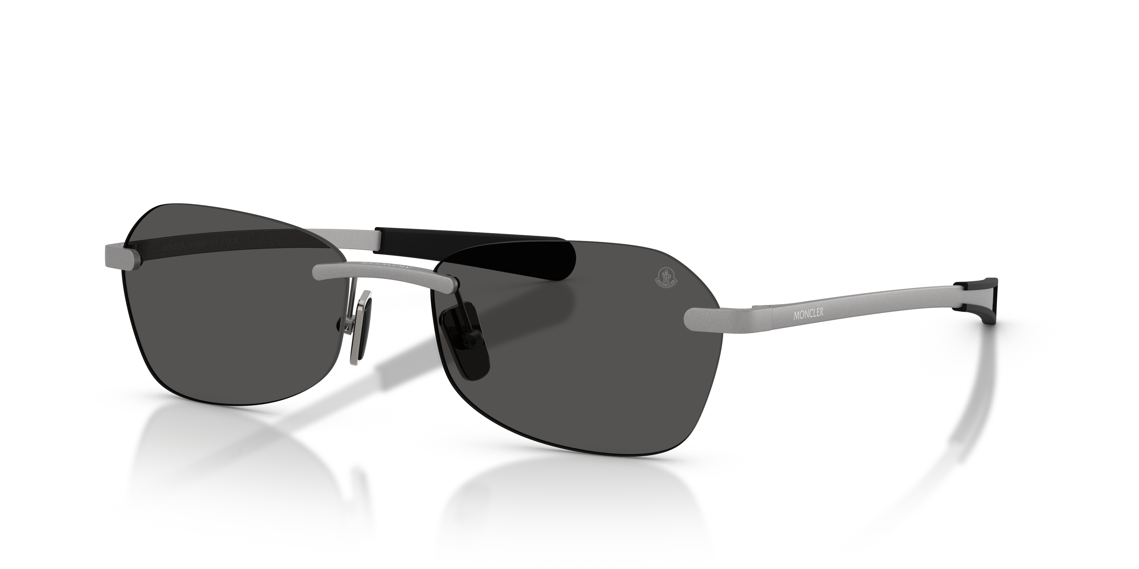 Moncler ME4017 101687 Orris 